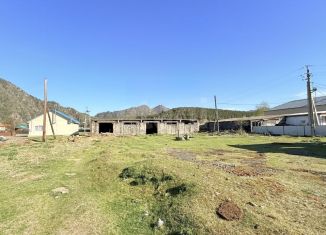 Продажа участка, 28 сот., Республика Алтай