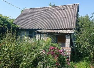 Продам дачу, 30 м2, Тульская область