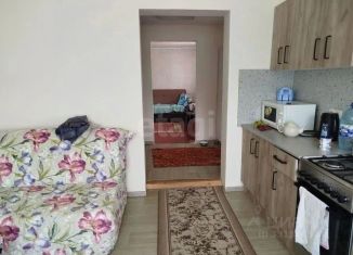 Продаю дачу, 40 м2, Алтайский край, СНТ Росинка, 52