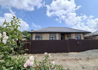 Дом на продажу, 100 м2, Ставропольский край, Студенческая улица, 54