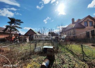 Продаю земельный участок, 7.7 сот., Адыгея, улица Ворошилова