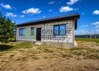 Продается дом, 83 м2, Севастополь