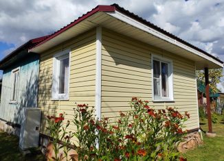 Продаю дачу, 25 м2, Тверская область, СНТ Дружба, 25