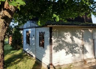 Продам дом, 46 м2, Псковская область
