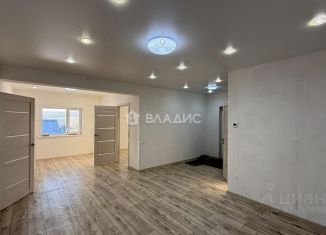 Продается дом, 178.9 м2, Бурятия, Радужная улица