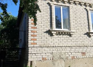 Дом на продажу, 70.8 м2, Майкоп, Садовая улица, 7