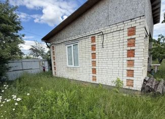 Продаю дом, 36 м2, Курская область, СНТ Ягодка, 49