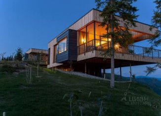 Участок на продажу, 7 сот., село Миндальное