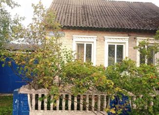 Продаю дом, 50.6 м2, Брянск, улица Декабристов