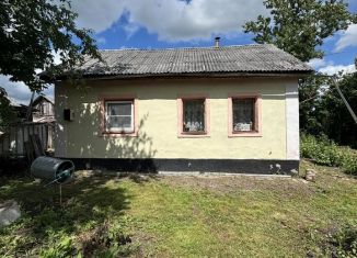 Продаю дачу, 45 м2, Тульская область