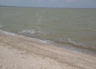 Сдается в аренду дом, 45 м2, Краснодарский край, улица Чаленко, 3