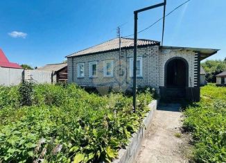 Продается дом, 52 м2, село Городище