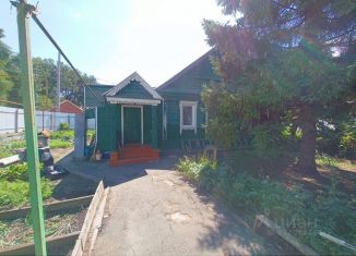 Продам дом, 99.5 м2, Самарская область, Обувная улица, 70