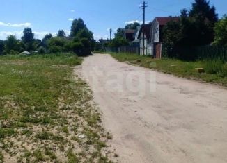 Продам земельный участок, 10 сот., Ярославская область
