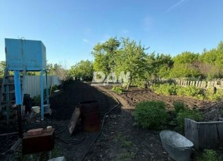 Продам дачу, 11 м2, Челябинск, Металлургический район