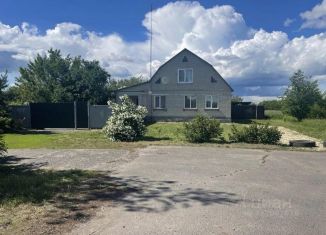 Продам дом, 96 м2, Курская область