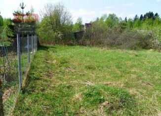 Дача на продажу, 17 м2, Рязанская область, СТ Дашки, 134