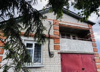 Дом на продажу, 85 м2, Воронежская область, 12-я улица, 518