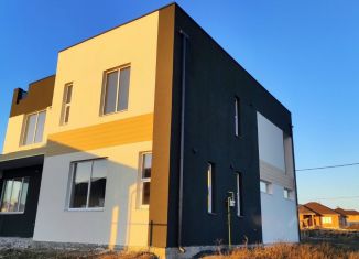 Продается дом, 247 м2, Старый Оскол, проспект ПромАгро, 20