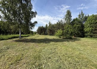 Земельный участок на продажу, 15 сот., Новгородская область