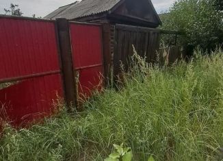Продам дом, 38.7 м2, Бурятия, Совхозная улица