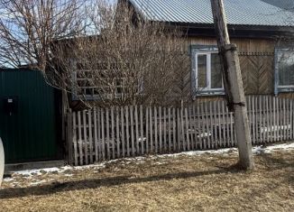 Дом на продажу, 49.3 м2, село Шира, улица Гагарина, 1