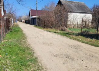 Продается земельный участок, 4.79 сот., Майкоп, Дальняя улица