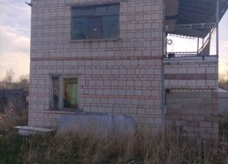 Продаю дачу, 70 м2, Саратовская область, СНТ Газовик-3, 24