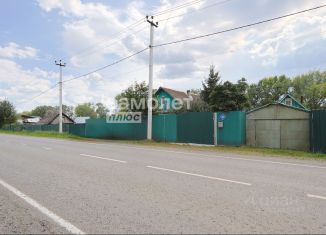 Продаю дом, 40.6 м2, Кемеровская область, Советская улица, 84