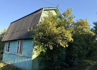 Дача на продажу, 34 м2, Владимир, Октябрьский район