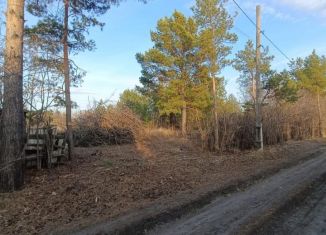 Земельный участок на продажу, 28 сот., Курган
