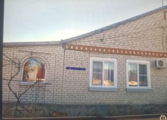 Продаю дом, 97.7 м2, Ставропольский край, Молодёжная улица, 3А