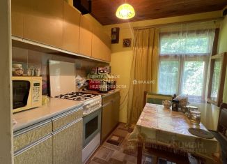 Дача на продажу, 35.2 м2, Рязанская область