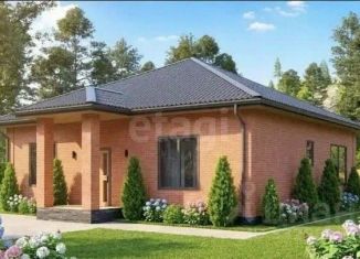 Дом на продажу, 105 м2, Тюменская область, Дружная улица