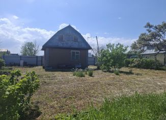 Дача на продажу, 40 м2, Омская область, 3-я аллея