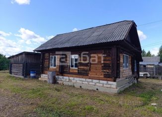 Продается дом, 36 м2, Костромская область, улица Лермонтова, 42