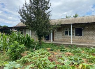 Продам дом, 56.4 м2, Ставропольский край, улица Беляева