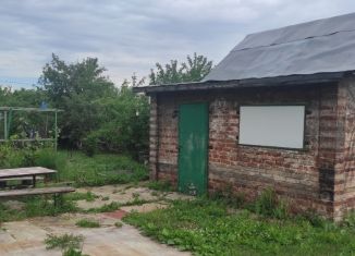 Продаю участок, 6 сот., Самара, метро Российская, 5-я линия, 36