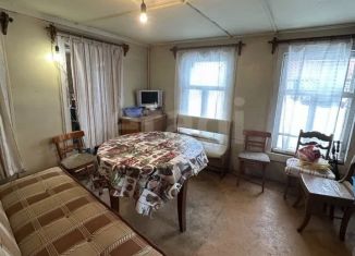 Продажа дачи, 24 м2, Сыктывкар, 13-й проезд, 16
