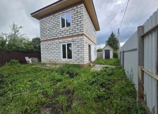 Продается дача, 79.4 м2, Пензенская область, СНТ Заря в мкр. Барковка, 30