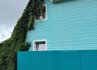 Продается дача, 70 м2, Республика Башкортостан