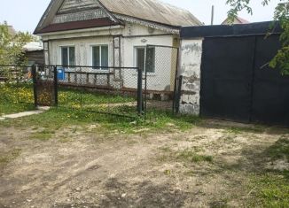 Продается дом, 70 м2, Сенгилей, Полевая улица, 43
