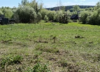 Продается земельный участок, 26 сот., Пермский край, Полевая улица, 36