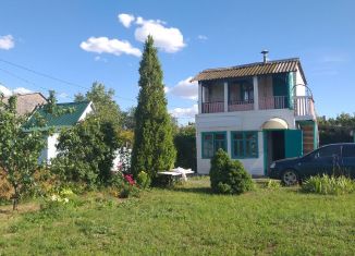 Дача на продажу, 24 м2, Волгоградская область, СНТ Наука-2, 37