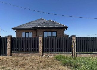 Дом на продажу, 85 м2, Тюменская область