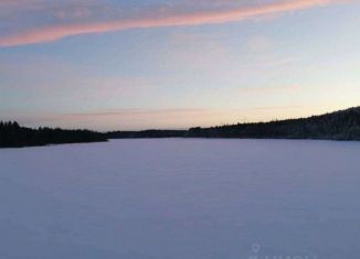 Дом на продажу, 78 м2, Карелия, улица Григорьева, 58