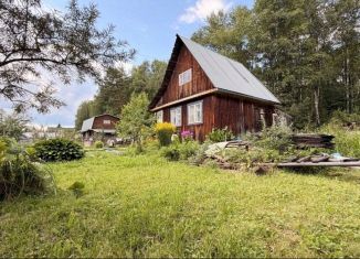 Продажа дачи, 40 м2, Кировская область