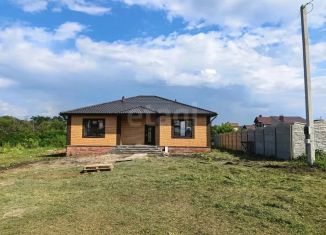 Дом на продажу, 153 м2, село Стрелецкое