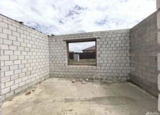 Продается дом, 200 м2, Волгоградская область, Родниковая улица, 47