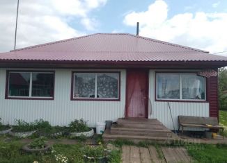 Продаю дом, 70 м2, село Подстепное